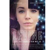 Левин (2017)