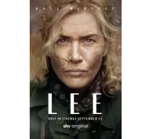 Ли (2023)