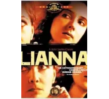 Лиана (1983)