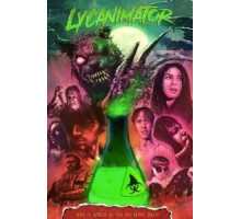 Ликаниматор (2018)