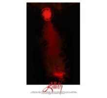 Лилит (2019)