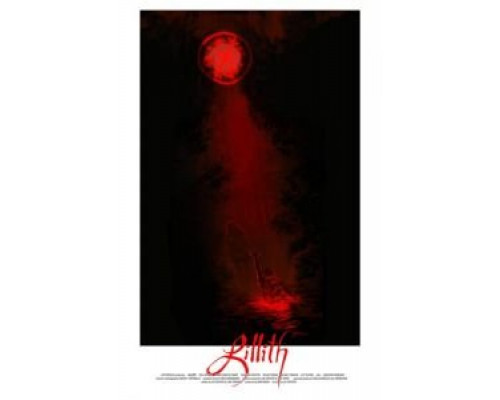 Лилит (смотреть онлайн)