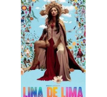 Лина из Лимы (2019)