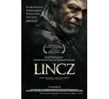 Линч (2010)
