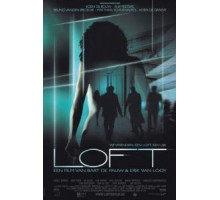 Лофт (2008)