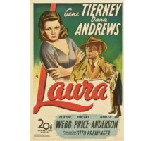 Лора (1944)