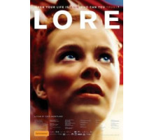 Лоре (2012)