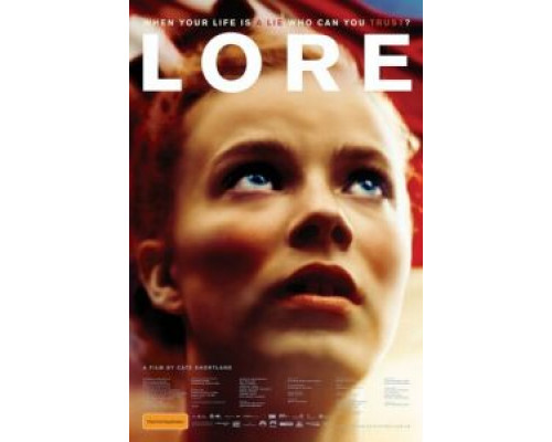   Лоре (смотреть онлайн)