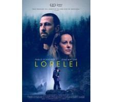 Лорелея (2021)