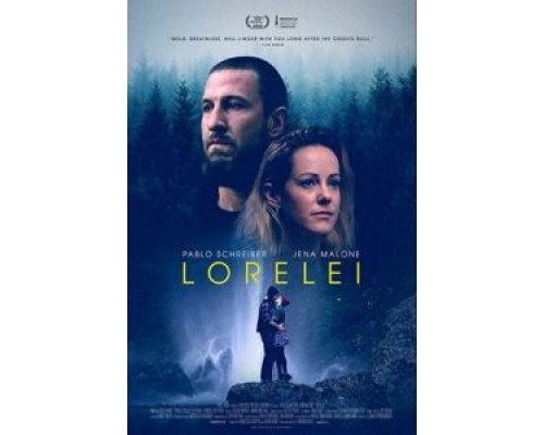 Лорелея (смотреть онлайн)
