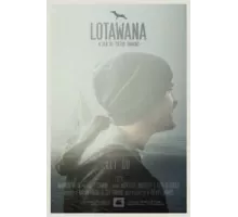 Лотавана (2018)