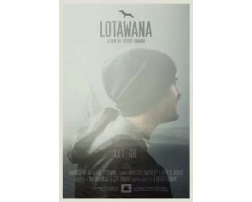 Лотавана (смотреть онлайн)