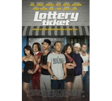 Лотерейный билет (2010)
