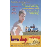 Луговые собачки (1997)