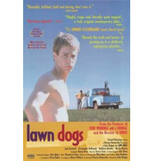 Луговые собачки (1997)