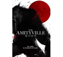 Луна в Амитивилле (2021)