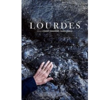 Лурд (2019)