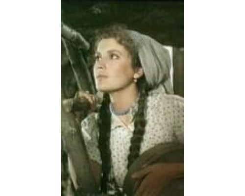 Ляна (смотреть онлайн)