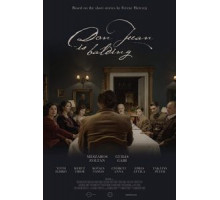 Лысеющий Дон Жуан (2019)