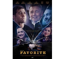 Любимчик (2019)