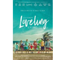 Любимый (2018)