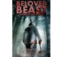 Любимый зверь (2018)