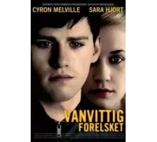 Любовь и гнев (2009)