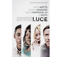 Люс (2019)