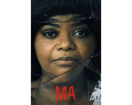   Ма (смотреть онлайн)