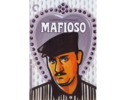 Мафиозо (смотреть онлайн)