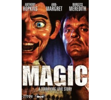 Магия (1978)