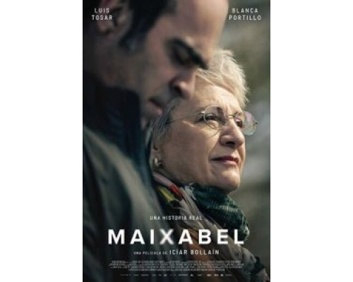   Майсабель (смотреть онлайн)