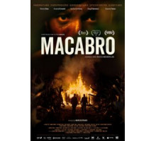 Макабр (2020)