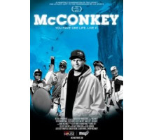 МакКонки (2013)