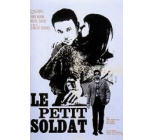 Маленький солдат (1960)