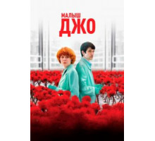 Малыш Джо (2019)