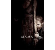 Мама (2013)