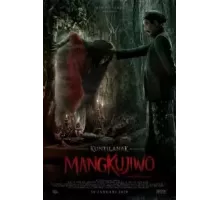 Мангкудживо (2020)
