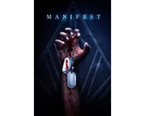 Манифест (смотреть онлайн)