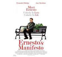 Манифест Эрнесто (2019)