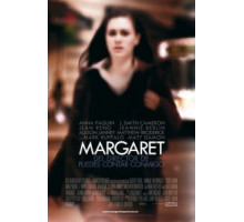 Маргарет (2008)