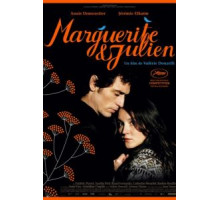 Маргарита и Жюльен (2015)