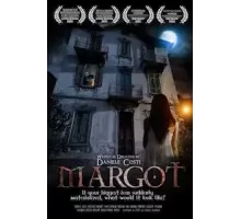 Марго (2020)