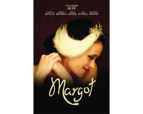 Марго (смотреть онлайн)