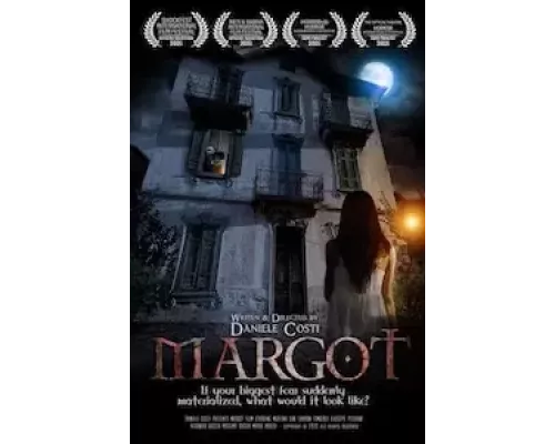 Марго (смотреть онлайн)