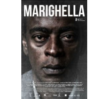 Маригелла (2019)