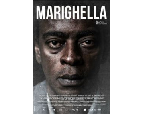 Маригелла (смотреть онлайн)