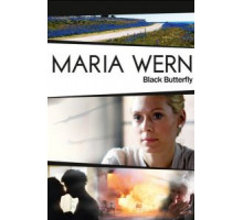 Мария Верн 1-9 сезон  (2008)