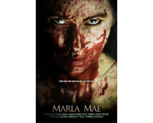   Марла Мэй (смотреть онлайн)