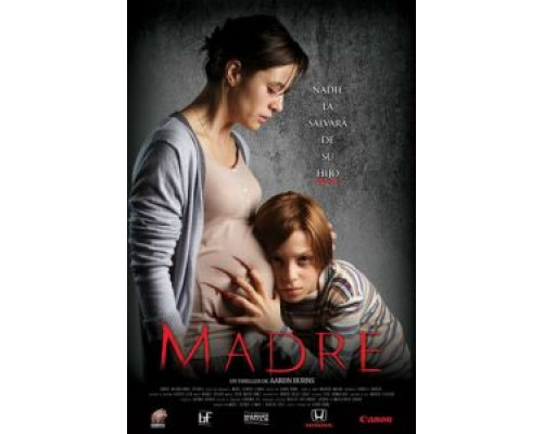 Мать (смотреть онлайн)